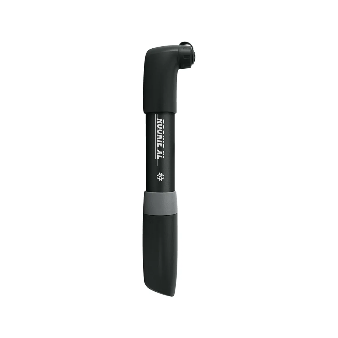 Rookie XL Mini Pump