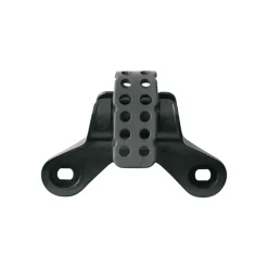 Rookie XL Mini Pump