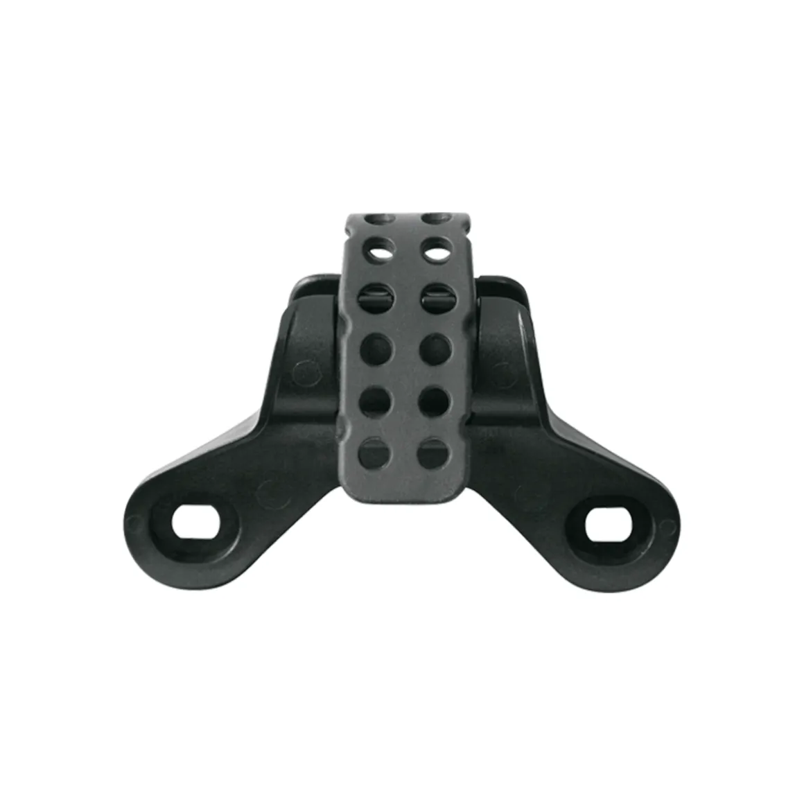 Rookie XL Mini Pump