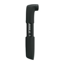 Rookie XS Mini Pump