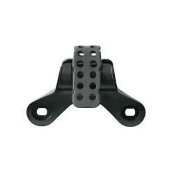 Rookie XS Mini Pump