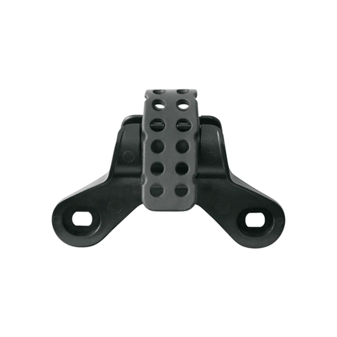 Rookie XS Mini Pump