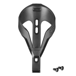 ROSE DOMESTIK Bottle Cage