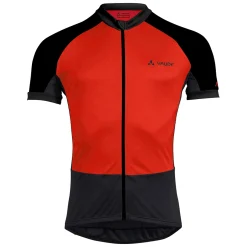 ROSE Exclusive MEN'S ADVANCED FZ JERSEY Cycling Jersey