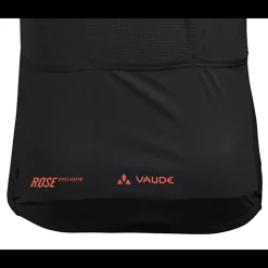 ROSE Exclusive MEN'S ADVANCED FZ JERSEY Cycling Jersey