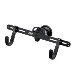 ROSE Holder for Storage BD 340 Multiflex Stand -Top-