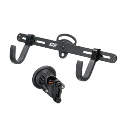 ROSE Holder for Storage BD 340 Multiflex Stand -Top-