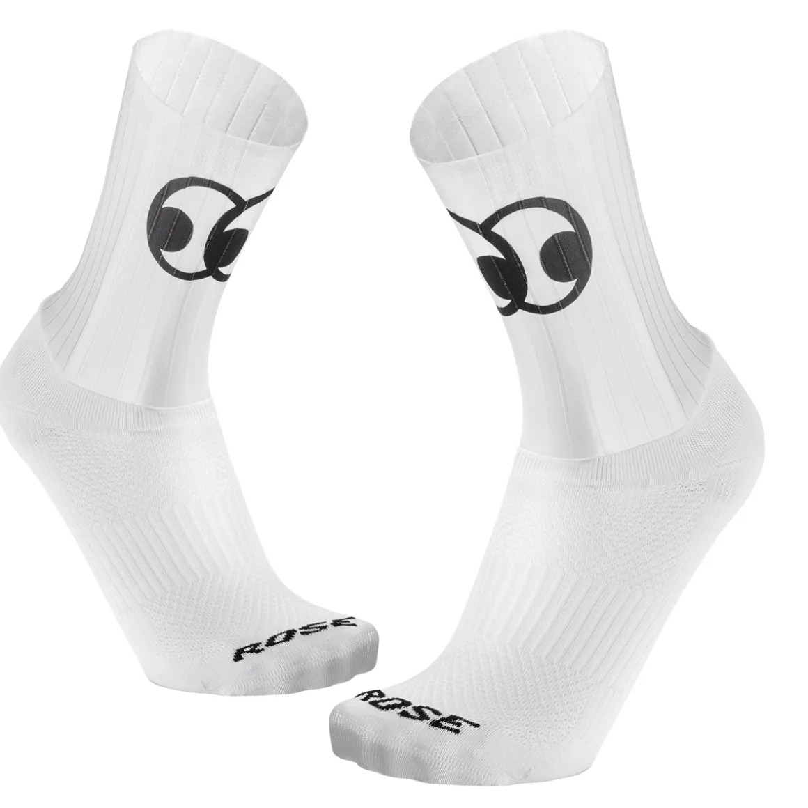 ROSE RACING CIRCLE aero socks 2025