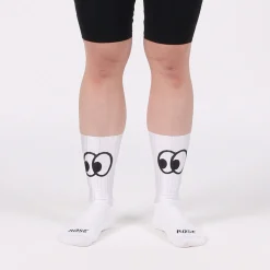 ROSE RACING CIRCLE aero socks 2025