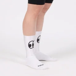 ROSE RACING CIRCLE aero socks 2025