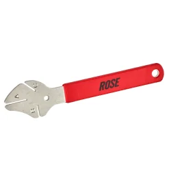 Rotor Truing Fork