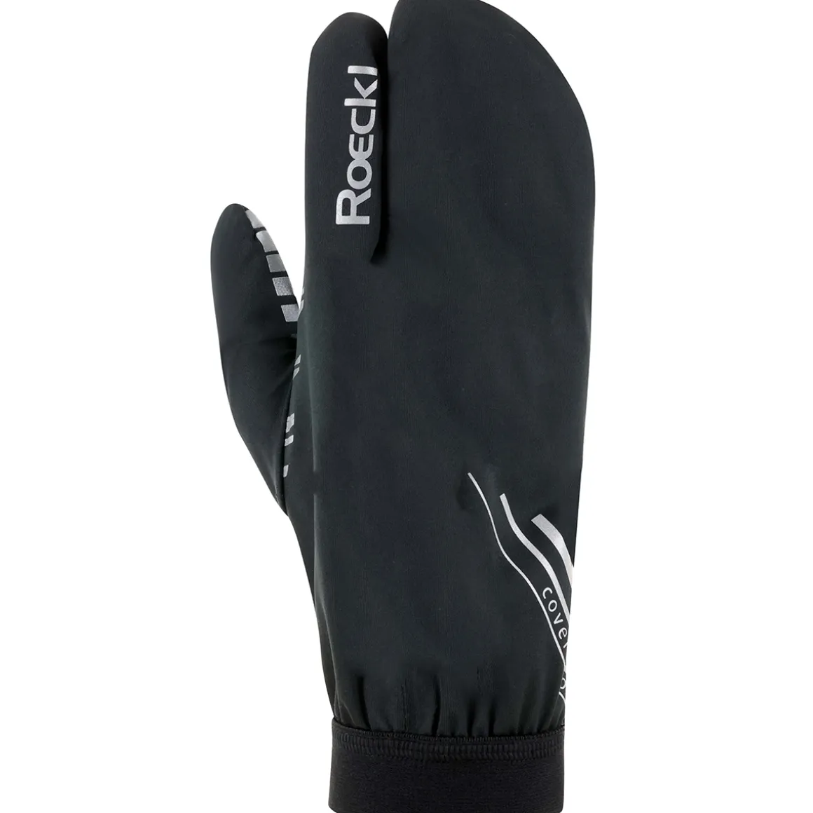 ROTTAL COVER TRIGGER Glove Covers