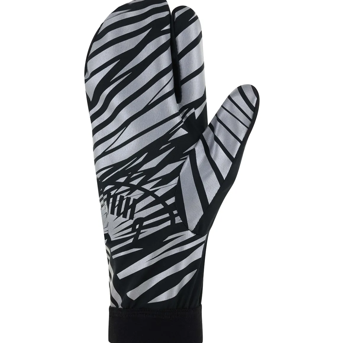 ROTTAL COVER TRIGGER Glove Covers