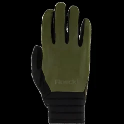 ROTTERDAM 2 Winter Cycling Gloves
