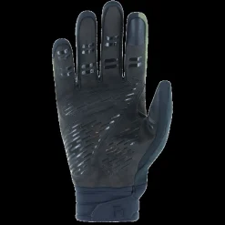 ROTTERDAM 2 Winter Cycling Gloves