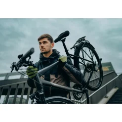 ROTTERDAM 2 Winter Cycling Gloves
