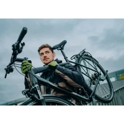 ROTTERDAM 2 Winter Cycling Gloves
