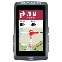 ROX 12.1 EVO GPS Bike Computer