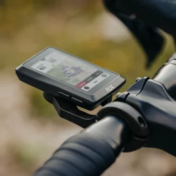 ROX 12.1 EVO GPS Bike Computer