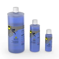 Royal Blood Mineral Oil Brake Fluid
