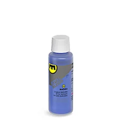 Royal Blood Mineral Oil Brake Fluid