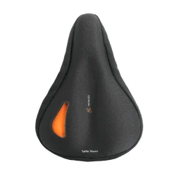 Royalgel Saddle Cover