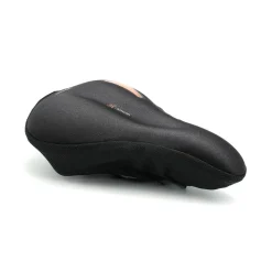 Royalgel Saddle Cover