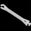 RP-02400 Spoke Wrench for Mavic Wheels