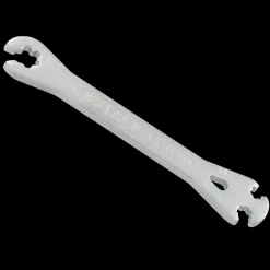 RP-02400 Spoke Wrench for Mavic Wheels