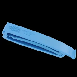 RP-42500 Tyre Levers