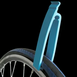 RP-42500 Tyre Levers