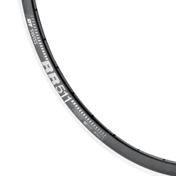 RR-511 28" Road Bike Rim