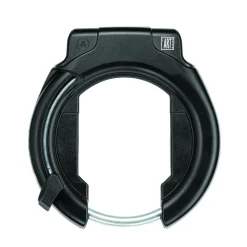 RS 453 Balloon Frame Lock (AZ / NAZ)