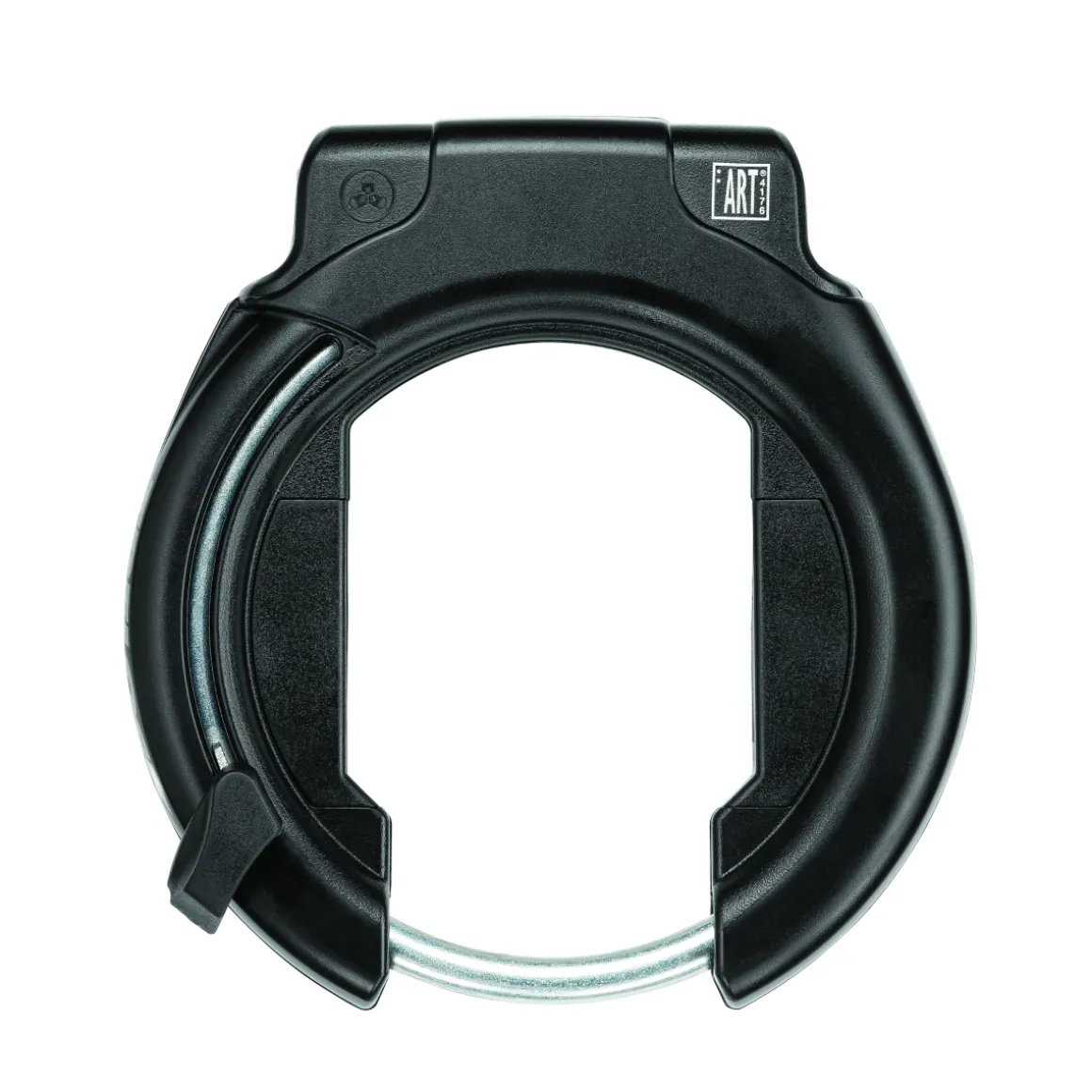 RS 453 Balloon Frame Lock (AZ / NAZ)