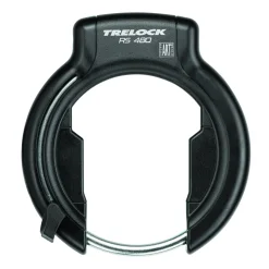 RS 480 XL Frame Lock (AZ / NAZ)