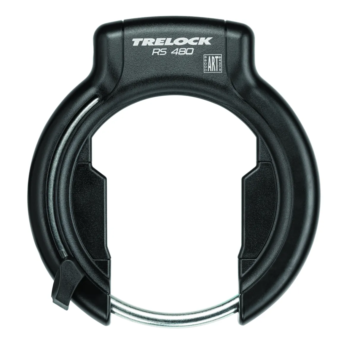 RS 480 XL Frame Lock (AZ / NAZ)