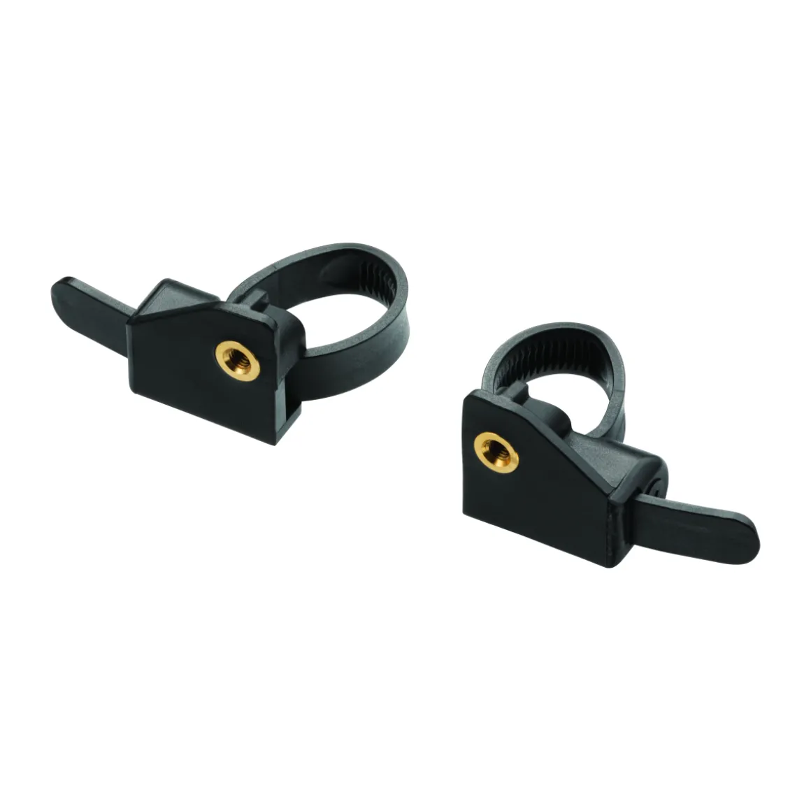 RS 480 XL Frame Lock (AZ / NAZ)