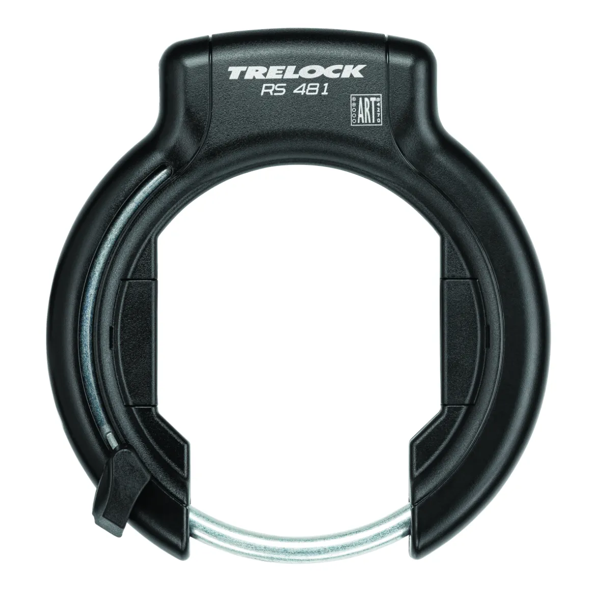 RS 481 XXL Frame Lock (AZ / NAZ)