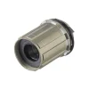 RS 1400/CW 1500 & R-Twenty Five 11-speed Freehub Body