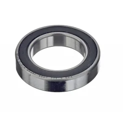 61802-2RS sealed cartridge bearing
