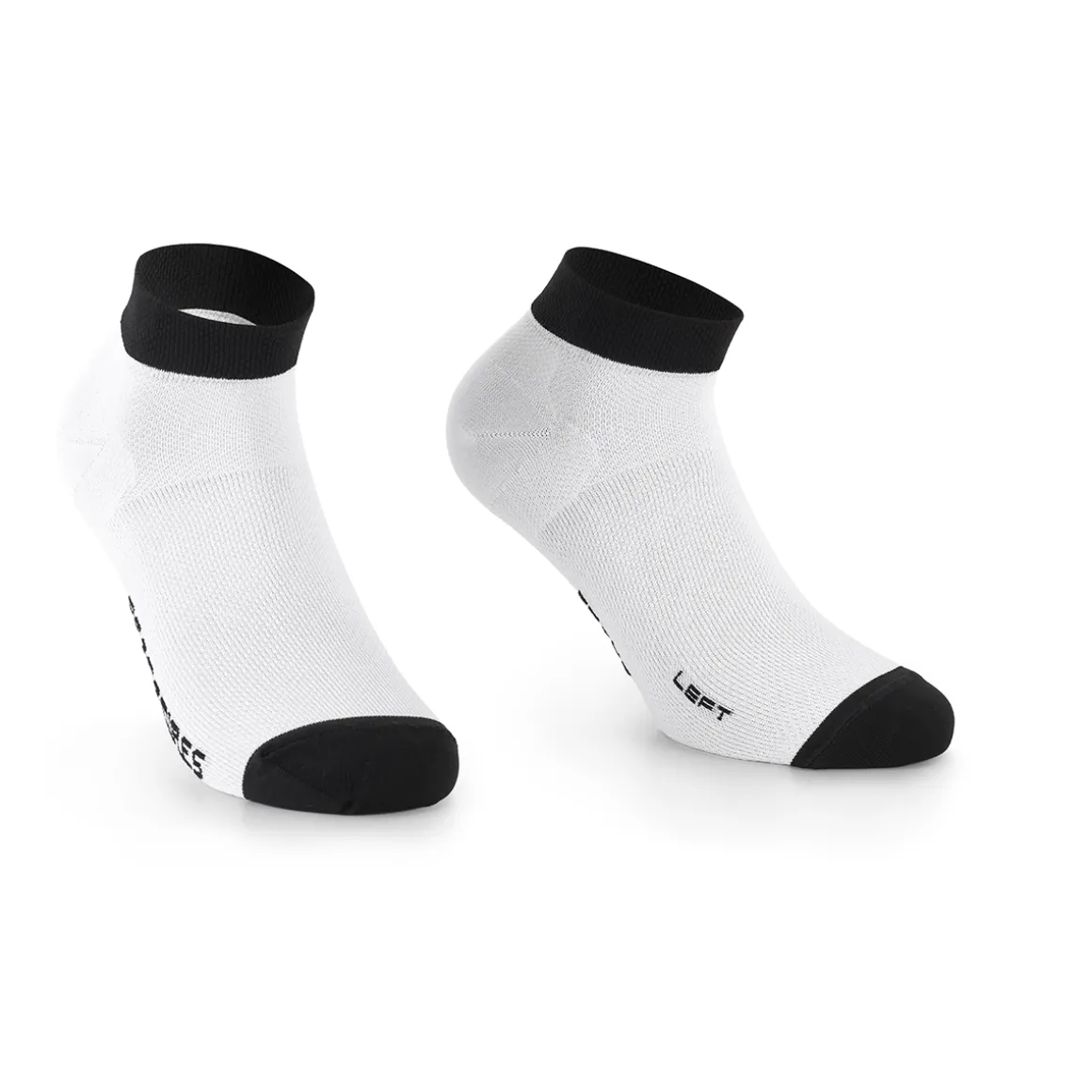 RS Socks SUPERLÉGER LOW