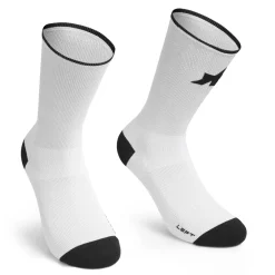 RS SOCKS SUPERLÉGER S11 Cycling Socks