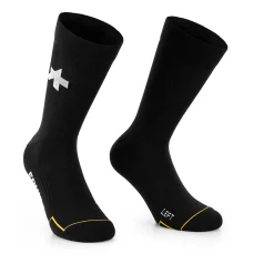 RS SPRING FALL SOCKS Cycling Socks