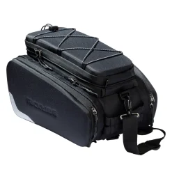 RT ODIN Rack Bag for SNAPIT