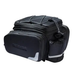 RT ODIN Rack Bag for SNAPIT