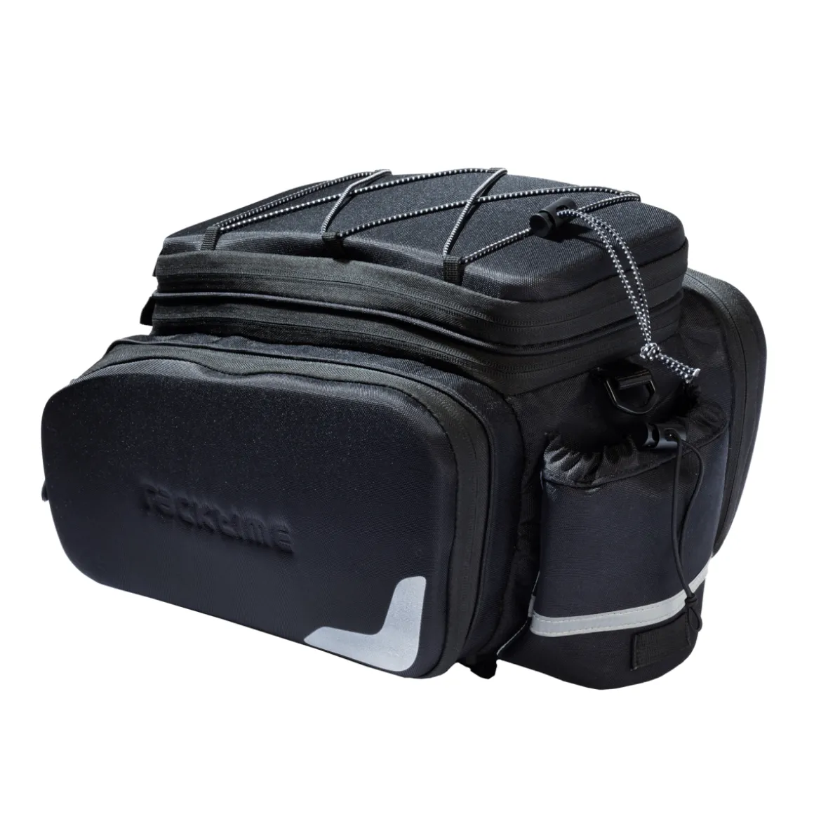 RT ODIN Rack Bag for SNAPIT