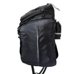 RT ODIN Rack Bag for SNAPIT