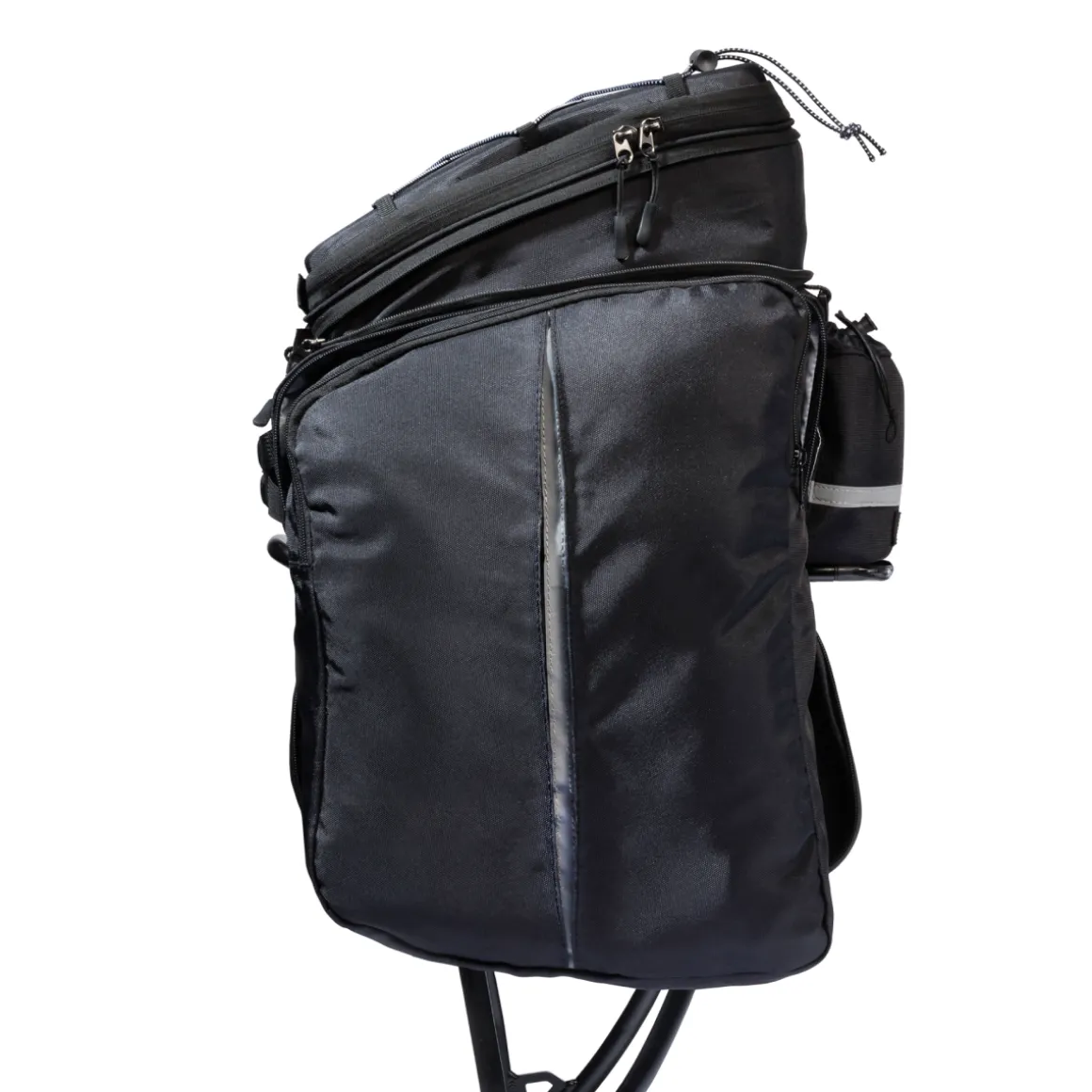 RT ODIN Rack Bag for SNAPIT