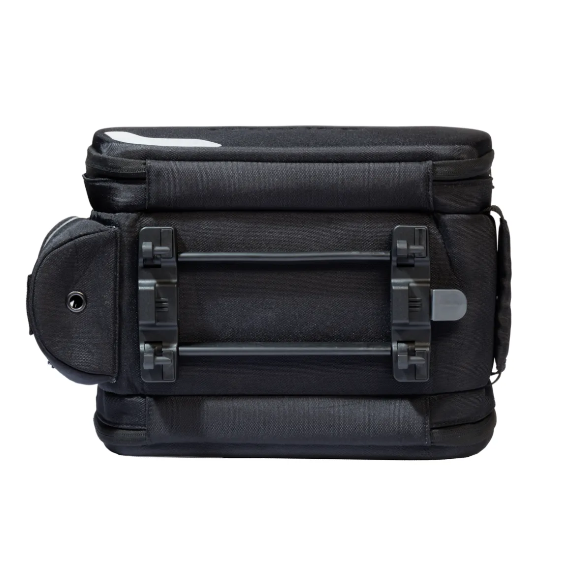 RT ODIN Rack Bag for SNAPIT