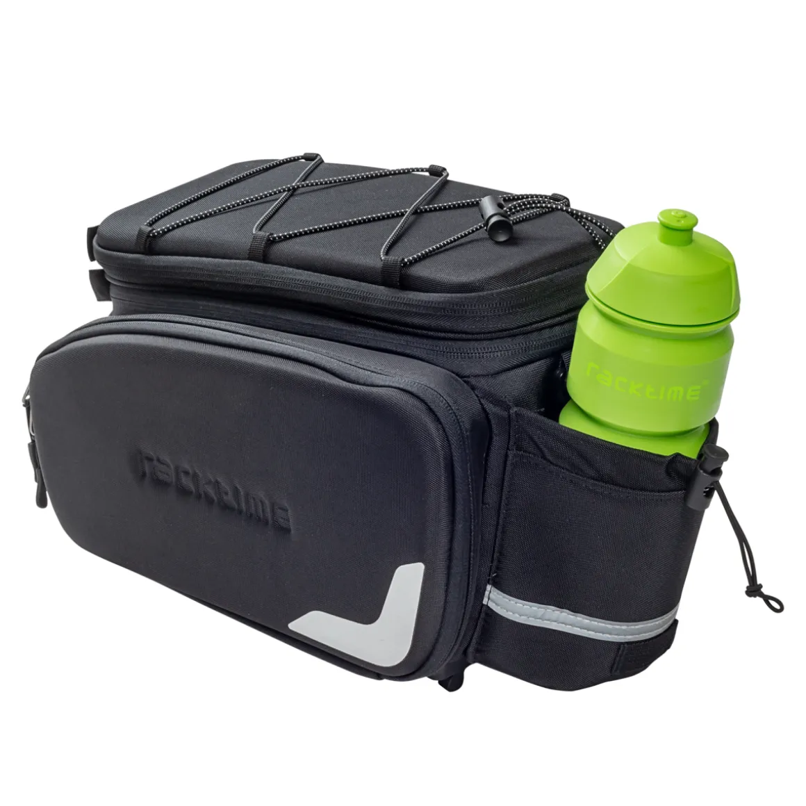 RT ODIN Rack Bag for SNAPIT